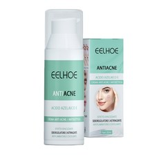 참존콘트롤크림블랙헤드