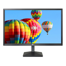 lg27mk430h