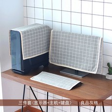 befe4724f5a8ecfa0f1cc07786c03cd4d9ee91524272b06b48d053e0aba4.jpg