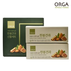 올가한봉견과