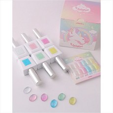c9049626a3d765055babfa18140ad91b13a4a5bf50b02e319f68607d0ce6.jpg