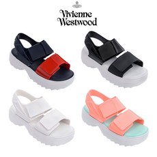 dd6c1539055ba5116ab45232fc664137be2aed392b313fda47db300c26c0.jpg