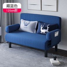 먼데이하우스매트리스