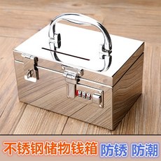 c771be11ad1a7ded34aa257e748fac3981a1cf894047c00800734b18f009.jpg