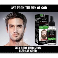 ef7c0f0168bd9472bc0f943c4d4dbc1802e8fad5d34053fa3dc32898effd.jpg