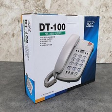 3f60851284e6fddc8b75ce0d8669135af7b1834427f76ecf17d7d62e3860.jpg