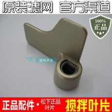 78a9cea7685716938150ac117eeb596aec336af5d2c76cb0a08d6600da6c.jpg