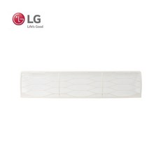 LG 휘센 벽걸이 에어컨 향균처리 극세필터 SQ06ACJCBJ SQ07ABJCAJ, LG 휘센 벽걸이 에어컨 향균처리 극세필터  (1개입), 1개