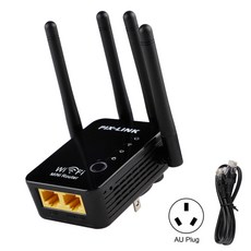 wifi확장기