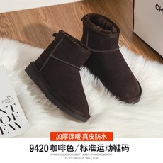 56acb074f56064475d84447760c404b499fe3c3ada21e268446b458f6026.jpg
