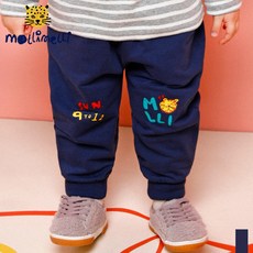 몰리멜리점프수트