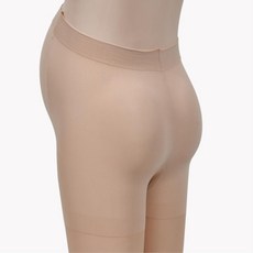 복부 압박없이 편안한 흘러내림방지 임산부스타킹 외출 속옷 치마 결혼식