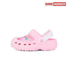 캐치티니핑샌들