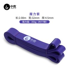 2a0a8c0ef964b20e4c1fc13c177547c5c0755aa29def6cbdb19e90f20312.jpg