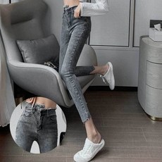 75d155afe5d59366ab291d1eb1fe2430590610504b64dd39e8b7263525c8.jpg