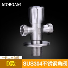 99246e48091b46cc830be0fc9f09241107b9a4ee772c03b979385fc94ba0.jpg