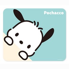 포차코마우스패드 TOP01