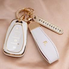 쉐보레스마트키13523213