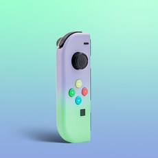 닌텐도스위치조이콘하우징