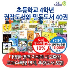 ab946805afdf72f9ca606d18ecd5bcb7212dc473487ac528792d95ba61bd.jpg