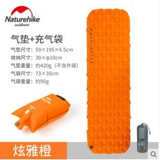 c73ff208b4d8feb2cb005cfbd436a06dee723c4714e8775750eefa75dfea.jpg