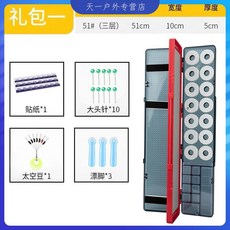 f55c22aa61ace804ef692d0576ee38558ee80cd518db26e450dda9962651.jpg
