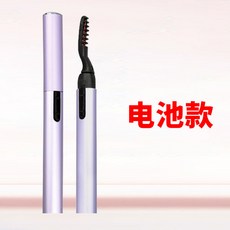 8add6eebbb2f602bd885623ec9e48b34c5dffe65f126d476f7ed55c438c9.jpg