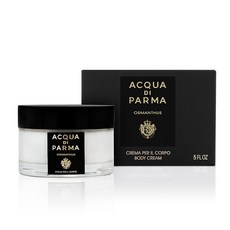 아쿠아디파르마오스만투스