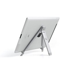 허먼밀러모니터암