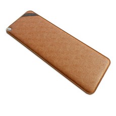 그래핀온열매트