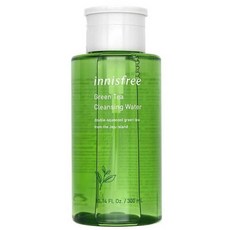 이니스프리오일워터