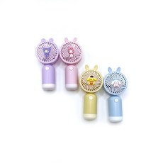 시나모롤선풍기-추천-상품