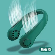 속초롯데리조트워터파크