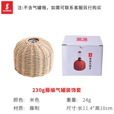 e11380a1417dc783df84f95e072037f0ffb7e5f8ad43a1ad5fa57e71f34a.jpg