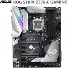z370