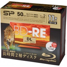 bd-re50gb