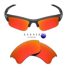 면세점옥스포드