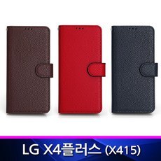 9c2460d167e0cf564e175ab75a2b2bbbfcde83a37ca8deaf888e947ee8d9.jpg