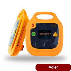 312c2db3c0d77054735e19e0f8f99cbd332a7625699665e08f9f095af04d.jpg