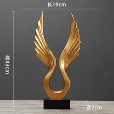 85a10adb07c9636145c221723fbd411155748c5e6a527d7fafde164c107d.jpg