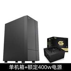 b7f143386aed65c760300b05b3f77112562846ed47bb896b6dbefc5fd935.jpg