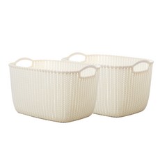 한샘트롤리장난감