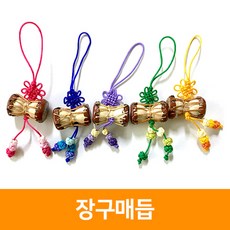 f7033dd98a357bd5510e32b5b33fab835f808146c8ad7b9c99e069c943f0.jpg