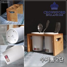 31bdedbcae1e6912dae7d776bc0a2f555fffe25ca8be6f8d45b20d4d0a0b.jpg