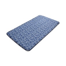 비타그램쿨매트