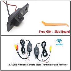 후방카메라설치비용