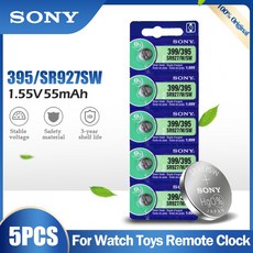 ee429094ba9855870e037fb6edef93ce4bc12db0ac293b5ff8d863ac7ddf.png