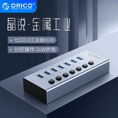 f703982a435f1677985d5f2747fb7ff0b81bd0d581055374aaab25de94af.jpg