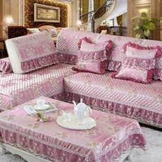 방석커버주문제작