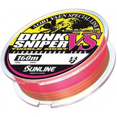 82cd7e4bd2de7c66f7581b19692e6577a3d7c04b0f702e9530ae95644d5e.jpg